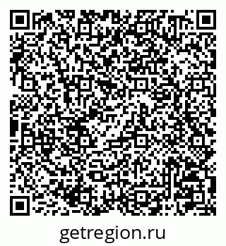 79041000295