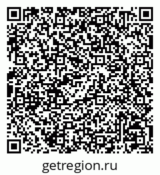 79041000379