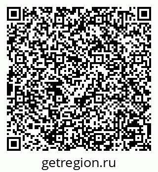 79041000528