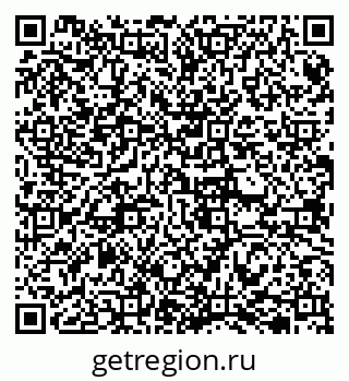79041000672
