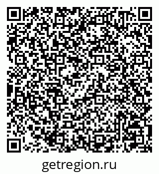 79041000711