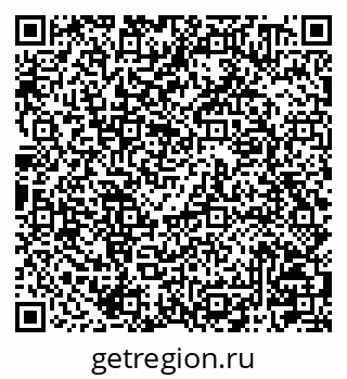 79041000788