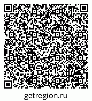 79041000863