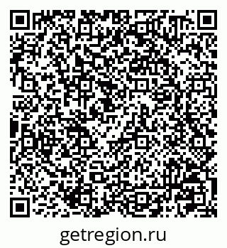 79041000877
