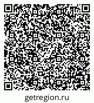 79041000890