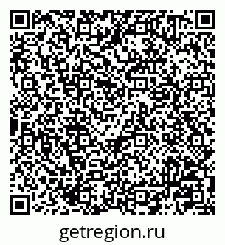 79041000892