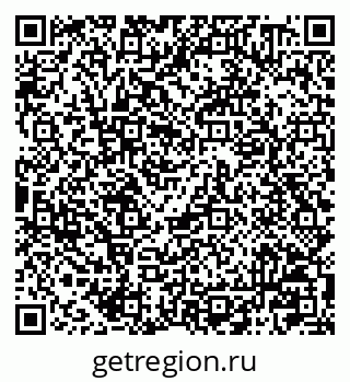 79041000897