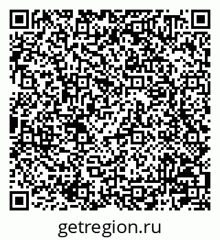 79041000902