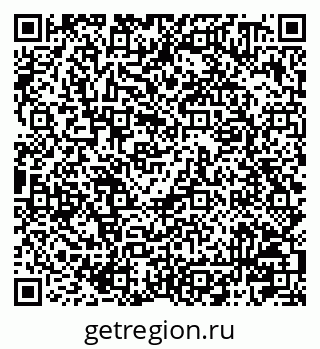 79041000903