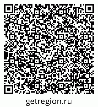 79041000906