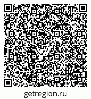 79041000907