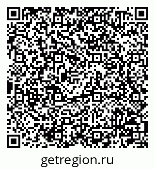 79041000908