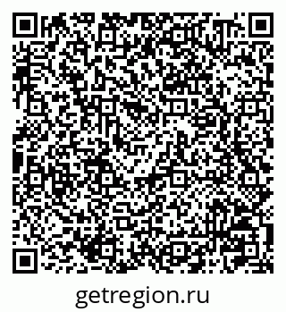 79041000910