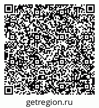 79041000914