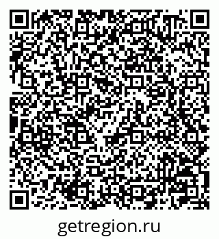 79041000919