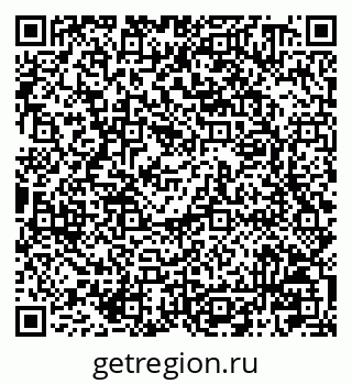 79041000929