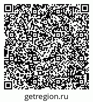 79041000936