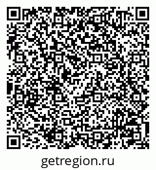 79041000938