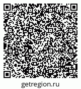 79041000941