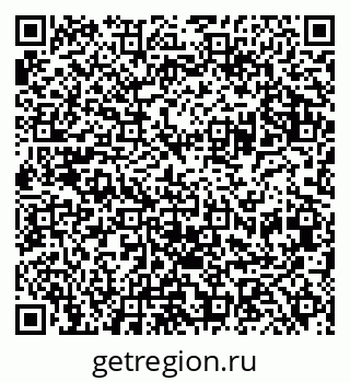 79041000942