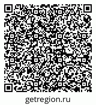 79041000943