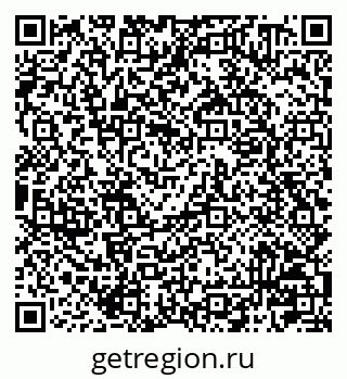 79041000944
