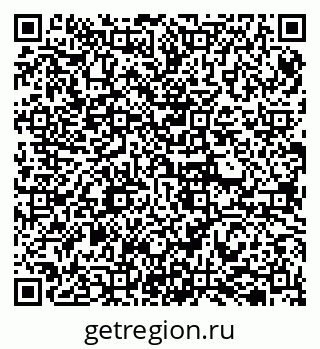 79041000947