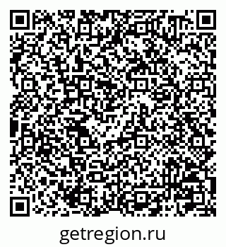 79041000955