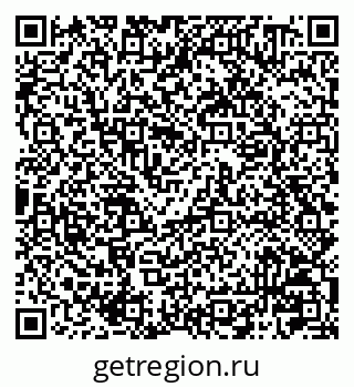 79041000958