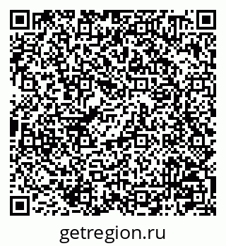 79041000963