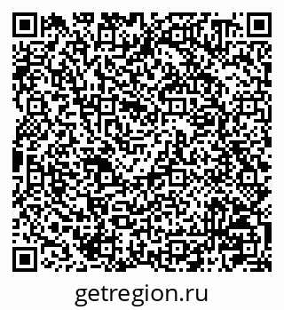 79041000965