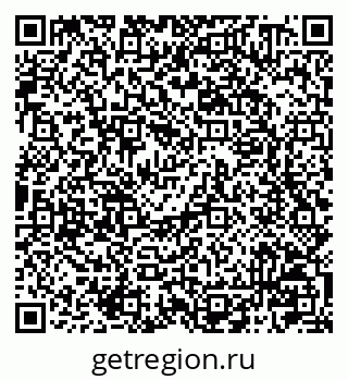 79041000966