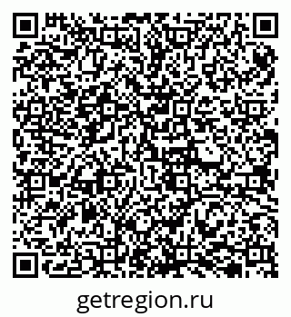 79041000971