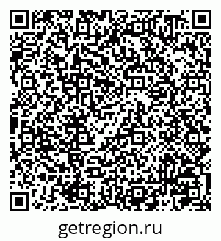 79041000972