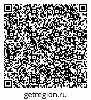 79041000980