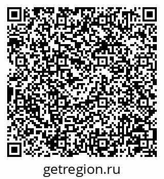79041001002