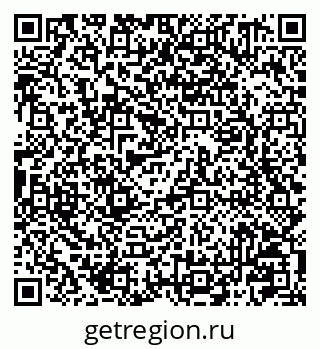 79041001011