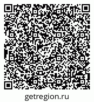 79041001017