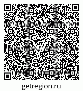 79041001020