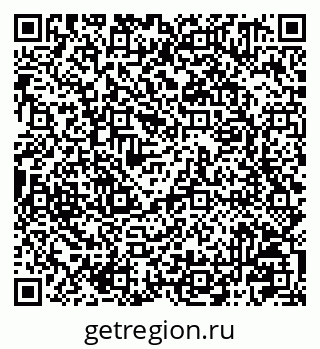 79041001021
