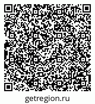 79041001024