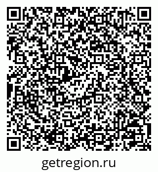 79041001026