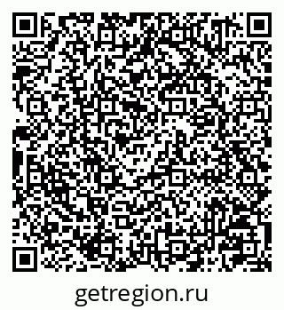 79041001029