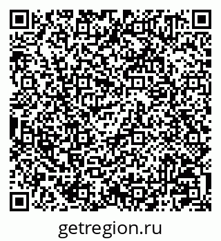 79041001034