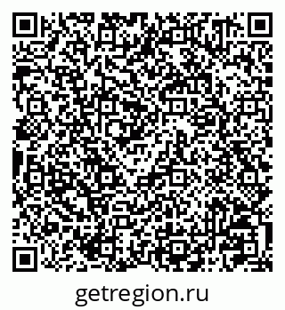 79041001037