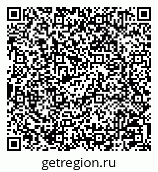 79041001038