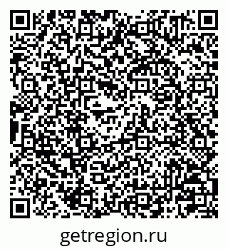 79041001040