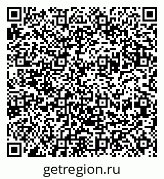 79041001042