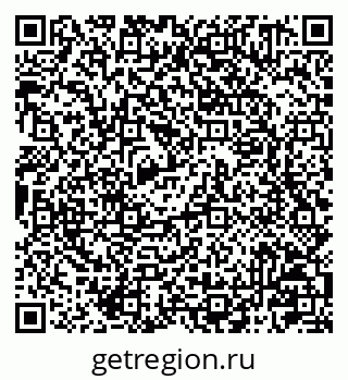 79041001045