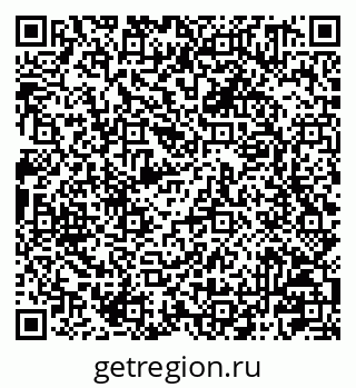 79041001046